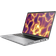 HP ZBook Fury 16 G11 98K00ET
