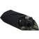 Domke F-34M Protective Wrap