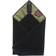Domke F-34M Protective Wrap