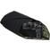 Domke F-34M Protective Wrap