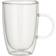 Villeroy & Boch Artesano Hot & Cold Drinking Glass 25cl 2pcs