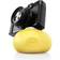 Ballpod Ball Camera Stand