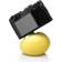 Ballpod Ball Camera Stand