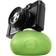 Ballpod Ball Camera Stand