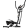 Zipro Elliptical cross trainer Shox RS black and white