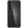 Spigen Ultra Hybrid Crystal Clear Samsung Galaxy S23 FE