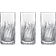 Luigi Bormioli Mixology Snapseglas 7cl 6stk