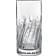 Luigi Bormioli Mixology Snapsglass 7cl 6st