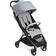 Chicco We Grey