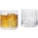 Erik Bagger XO Lowball Drinksglas 37cl 2stk
