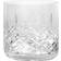 Erik Bagger XO Lowball Drinksglas 37cl 2stk