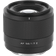 Viltrox AF 56mm f/1.7 E STM for Sony E