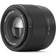Viltrox AF 56mm f/1.7 E STM for Sony E