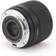 Viltrox AF 56mm f/1.7 E STM for Sony E