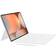 Samsung EF-DX925 Book Cover Keyboard