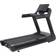 Titan Life T96 Treadmill