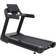 Titan Life T96 Treadmill