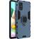 Avizar Kibox Series Case for Galaxy A51
