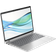 ProBook 445 G11 B3SJ8AT
