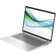 ProBook 445 G11 B3SJ8AT