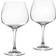Erik Bagger Ginglas Cocktailglas 68cl 2stk