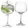 Erik Bagger Ginglas Cocktailglas 68cl 2stk