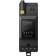 Anker SOLIX Smartmeter Solarbank 2 Generation