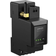 Anker SOLIX Smartmeter Solarbank 2 Generation