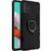 Avizar Kibox Series Case for Galaxy A51