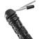 Nordic Fighter Jump Rope with Ball Bearings