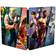 Street Fighter 6 Steelbook Edition (PS4)