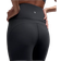 Lululemon Nulu Super-High-Rise Flared Pant - Graphite Grey
