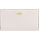 Coach Slim Zip Wallet - Pebbled Leather/Gold/Chalk