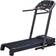 Domyos Comfortable Treadmill T520b 13 Km/h. 43⨯121cm