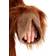 Fun Costumes Kid's Highland Cow Costume