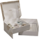 Purelei Rosegold Julekalender 2024
