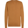 Tommy Hilfiger Maglione - Beige
