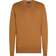 Tommy Hilfiger Maglione - Beige