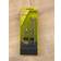 Ryobi 5 Piece Straight Masonry Drill Bit Set