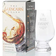 Glencairn - Whiskyglas 17cl 6st