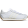 adidas Country OG W - Cloud White/Off White/Alumina