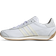 adidas Country OG W - Cloud White/Off White/Alumina