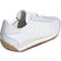 adidas Country OG W - Cloud White/Off White/Alumina