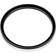 NiSi Brass Pro 67-77mm Step-Up Ring