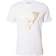 Guess Eco Signature Tee - White