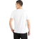 Guess Eco Signature Tee - White