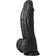 Hidden Desire Monster Cocks