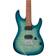 Ibanez AZ24S1F Turquoise Burst