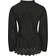 Noella Matti Blouse - Black