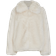 Vila Rock Coat - Birch